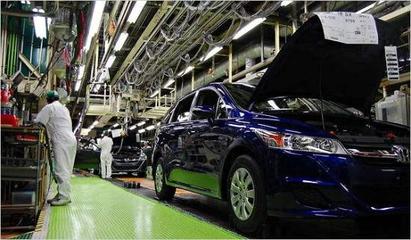 本田汽車云端數據庫未設密碼，全球員工信息險遭泄露