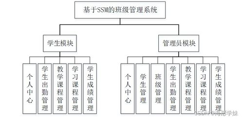 SpringBoot班級(jí)管理系統(tǒng) 計(jì)算機(jī)畢業(yè)設(shè)計(jì)實(shí)踐與系統(tǒng)服務(wù)解析