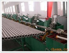 蘭州無縫鋼管 工藝精湛、應(yīng)用廣泛的重要工業(yè)材料