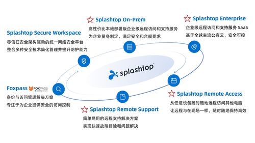 浪橋科技閃耀2025數(shù)貿(mào)會(huì)，榮獲重點(diǎn)企業(yè)榮譽(yù)，以能源科技研究服務(wù)引領(lǐng)未來