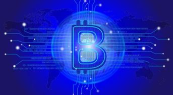 攻克物聯(lián)網(wǎng)四大挑戰(zhàn)，助推技術(shù)服務邁向全面智能時代